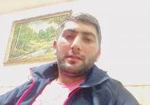 Is axtariram tikinti olsun