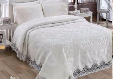 yataq ortuyu desti Berra