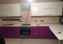 Mebel sifarisi. Metbex mebeli. Kunc divanlar