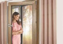 jaluz perde sifarisi