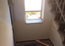 2-otaqlı mənzil, Sebail, 60 m²