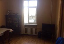 2-otaqlı mənzil, Sebail, 60 m²