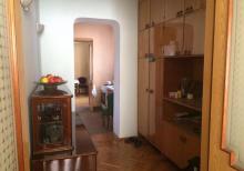 2-otaqlı mənzil, Sebail, 60 m²