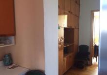 2-otaqlı mənzil, Sebail, 60 m²