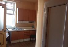 2-otaqlı mənzil, Sebail, 60 m²