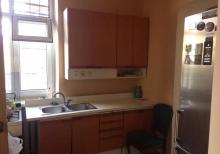 2-otaqlı mənzil, Sebail, 60 m²