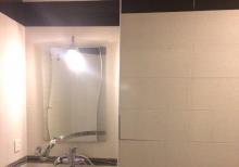 2-otaqlı mənzil, Sebail, 60 m²