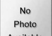 GENCLIK TEYMUR ELIYEV KUCESI