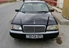 mercedes çeşka
