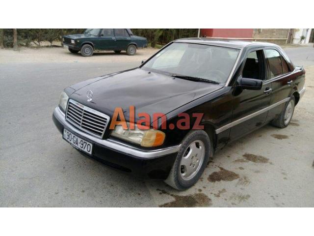 mercedes çeşka