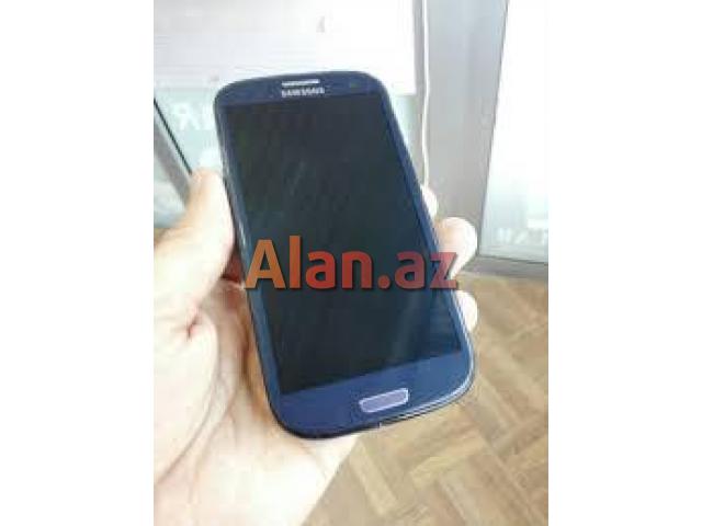 ucuz samsung s3