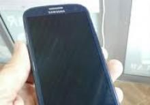 ucuz samsung s3