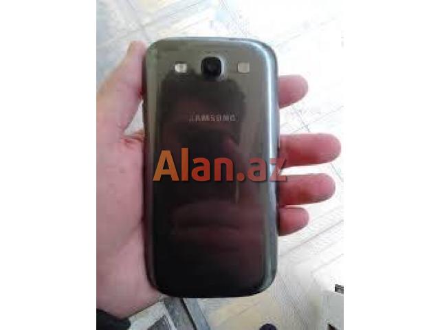 ucuz samsung s3
