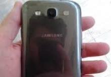 ucuz samsung s3