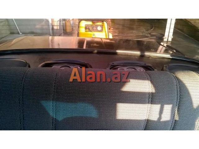 avtomobil VAZ (LADA) 2106 1993 il