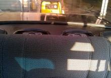 avtomobil  VAZ (LADA) 2106 1993 il