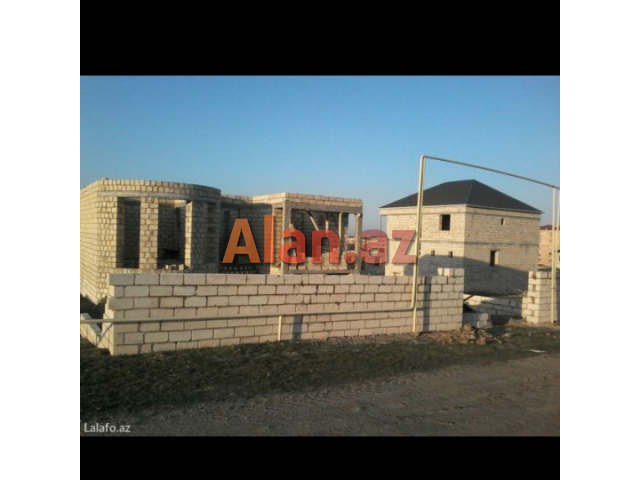 Musviqabad yeni qesebe..Tecili satilir