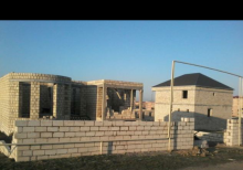 Musviqabad yeni qesebe..Tecili satilir