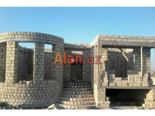 Musviqabad yeni qesebe..Tecili satilir