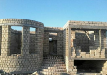 Musviqabad yeni qesebe..Tecili satilir