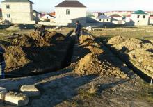 Musviqabad yeni qesebe..Tecili satilir