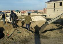 Musviqabad yeni qesebe..Tecili satilir