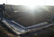 Musviqabad yeni qesebe..Tecili satilir