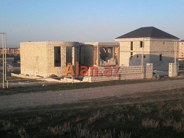 Musviqabad yeni qesebe..Tecili satilir