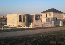 Musviqabad yeni qesebe..Tecili satilir