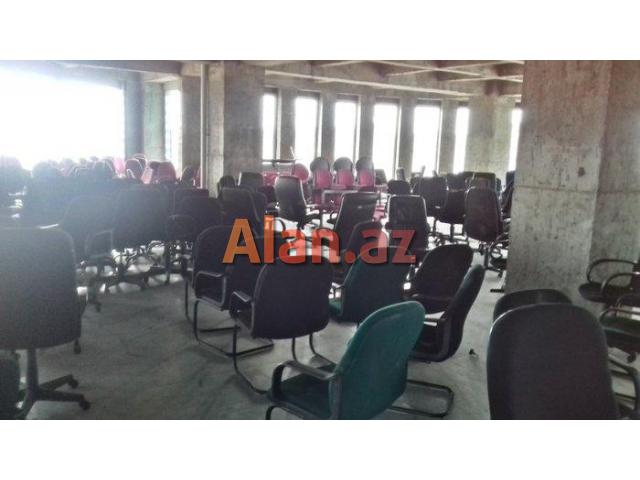 Stullar stollar komplar skaflar ve s mebeller