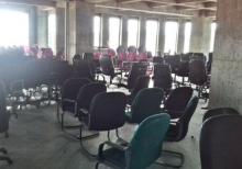 Stullar stollar komplar skaflar ve s mebeller