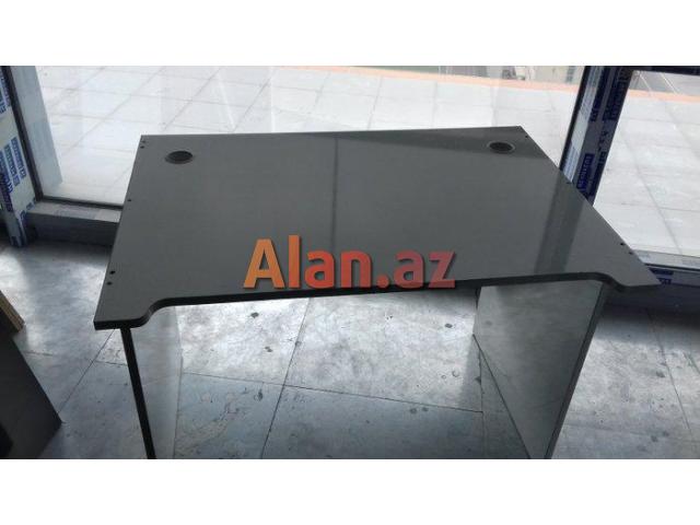 Stullar stollar komplar skaflar ve s mebeller