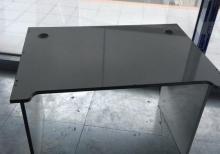 Stullar stollar komplar skaflar ve s mebeller