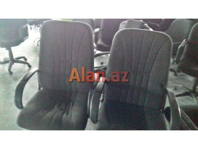 Stullar stollar komplar skaflar ve s mebeller