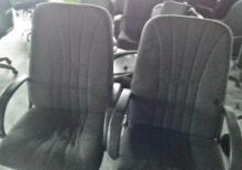 Stullar stollar komplar skaflar ve s mebeller