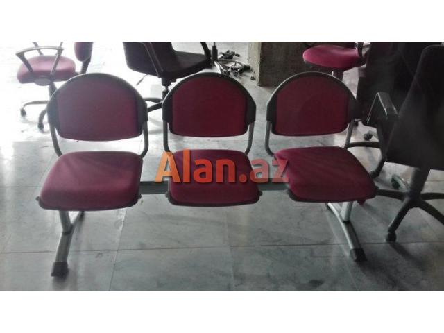 Stullar stollar komplar skaflar ve s mebeller