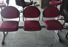 Stullar stollar komplar skaflar ve s mebeller