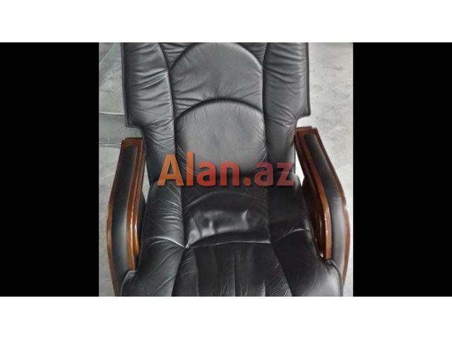 Stullar stollar komplar skaflar ve s mebeller