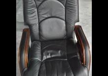 Stullar stollar komplar skaflar ve s mebeller