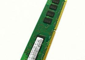 RAM DDR2 1GB pc persanalni ucun