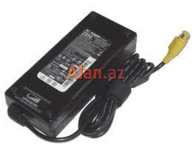 ucuz IBM noutbuku üçün adapter