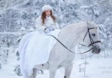 Qarqiz xanim teleb olnur