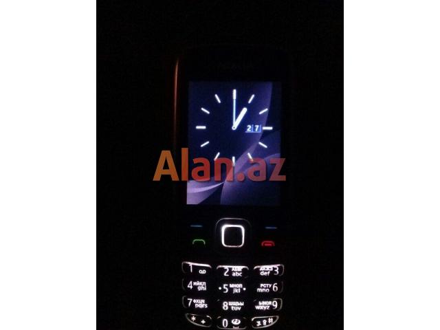 nokİa 63 03