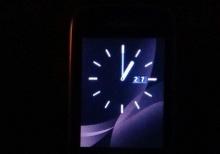 nokİa 63 03