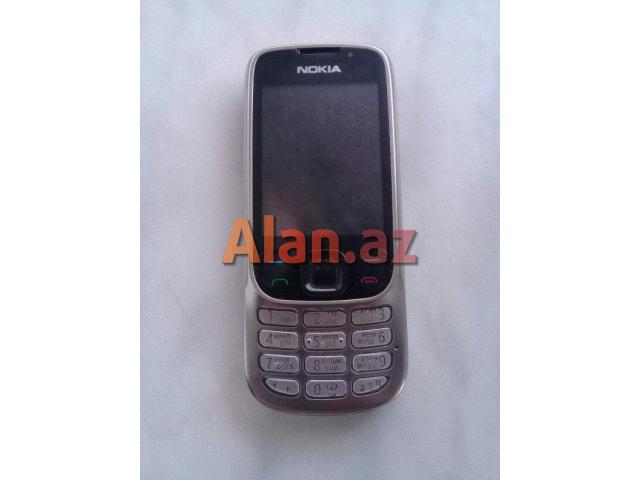 nokİa 63 03