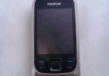 nokİa 63 03
