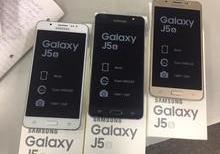 Samsung Galaxy J5