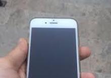 iphone 6 plus 16 gb gold satiram az islenmis