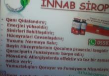 Flakonda innab Siresi