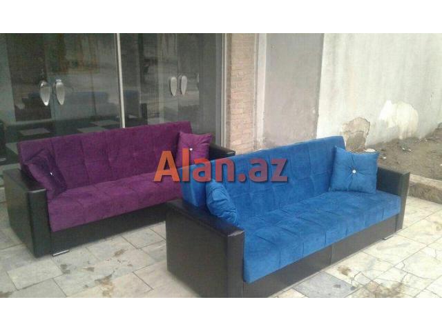 Banu mebel  satışı və sifarişi